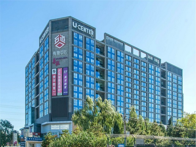 信息化监控安装供应