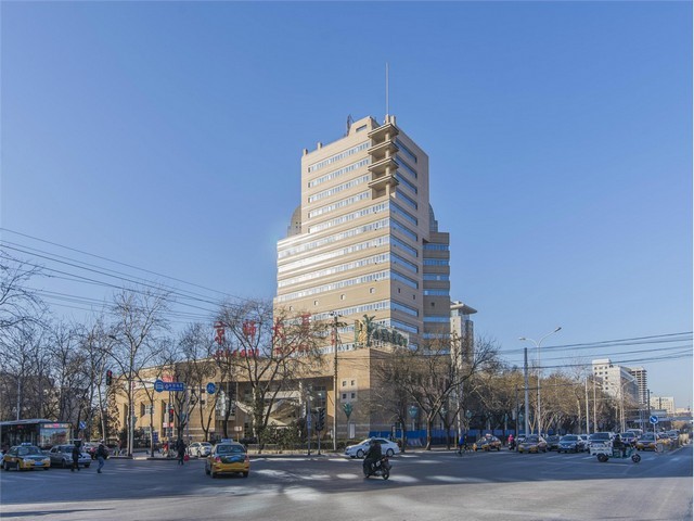 吉林空调安装中央空调租赁调试